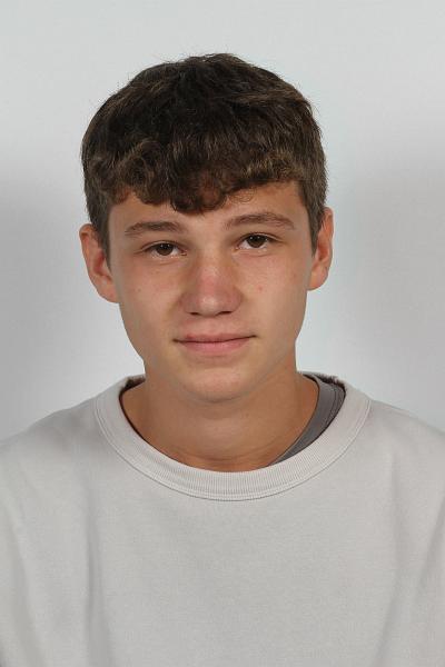 Brichet Nicolas.JPG